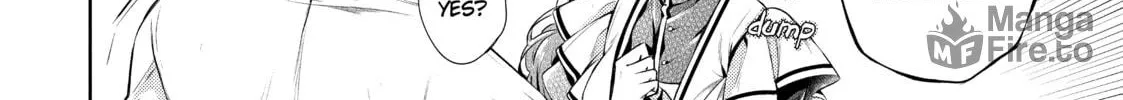 Read The Dragon Knight’s Beloved chapter 10 image 17 on Lezhin