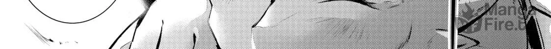 Read The Dragon Knight’s Beloved chapter 10 image 19 on Lezhin