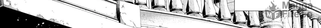 Read The Dragon Knight’s Beloved chapter 10 image 23 on Lezhin