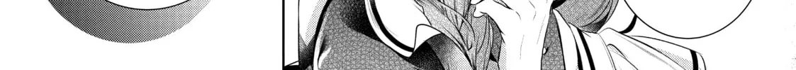 Read The Dragon Knight’s Beloved chapter 10 image 25 on Lezhin