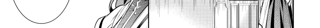 Read The Dragon Knight’s Beloved chapter 10 image 27 on Lezhin