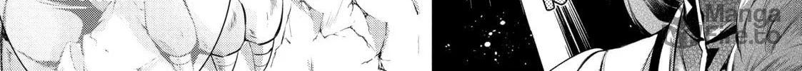 Read The Dragon Knight’s Beloved chapter 10 image 29 on Lezhin
