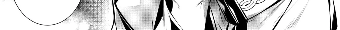 Read The Dragon Knight’s Beloved chapter 10 image 31 on Lezhin