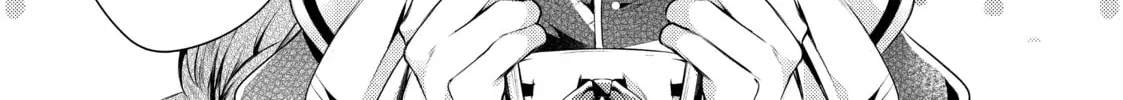 Read The Dragon Knight’s Beloved chapter 10 image 33 on Lezhin