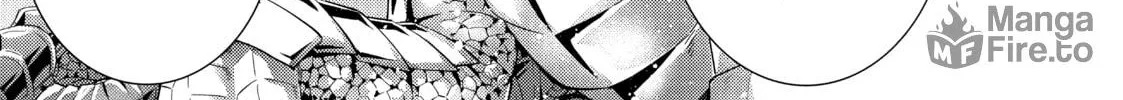 Read The Dragon Knight’s Beloved chapter 10 image 35 on Lezhin