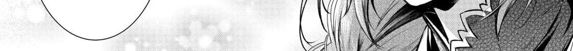 Read The Dragon Knight’s Beloved chapter 10 image 37 on Lezhin
