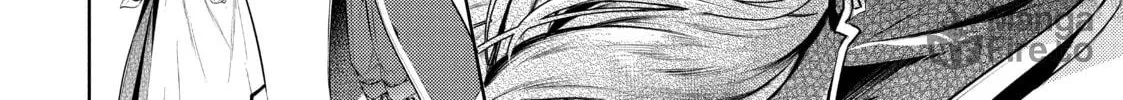 Read The Dragon Knight’s Beloved chapter 10 image 41 on Lezhin