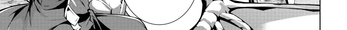 Read The Dragon Knight’s Beloved chapter 10 image 43 on Lezhin
