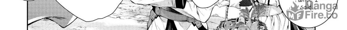 Read The Dragon Knight’s Beloved chapter 10 image 5 on Lezhin