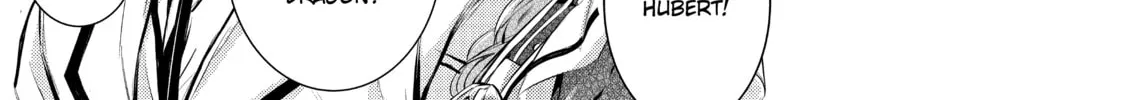 Read The Dragon Knight’s Beloved chapter 10 image 7 on Lezhin