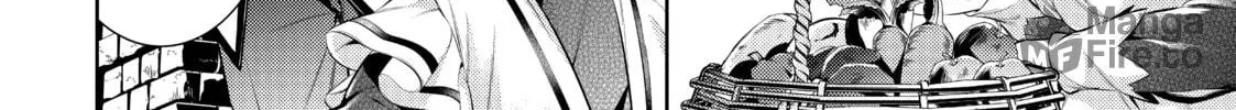 Read The Dragon Knight’s Beloved chapter 10 image 9 on Lezhin