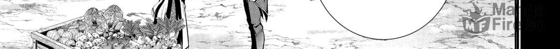 Read The Dragon Knight’s Beloved chapter 11 image 17 on Lezhin