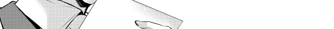 Read The Dragon Knight’s Beloved chapter 11 image 21 on Lezhin