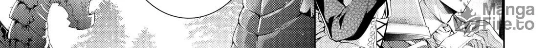 Read The Dragon Knight’s Beloved chapter 11 image 29 on Lezhin