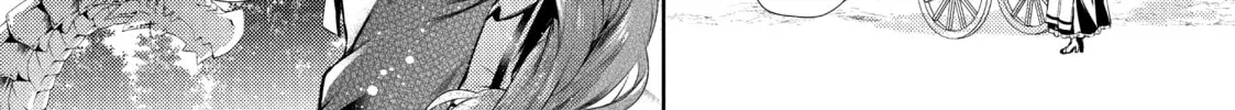 Read The Dragon Knight’s Beloved chapter 11 image 3 on Lezhin