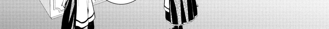 Read The Dragon Knight’s Beloved chapter 11 image 31 on Lezhin