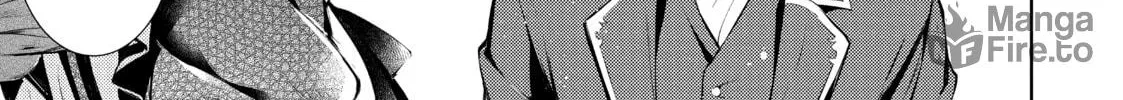 Read The Dragon Knight’s Beloved chapter 11 image 5 on Lezhin