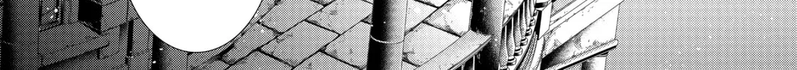 Read The Dragon Knight’s Beloved chapter 11 image 7 on Lezhin