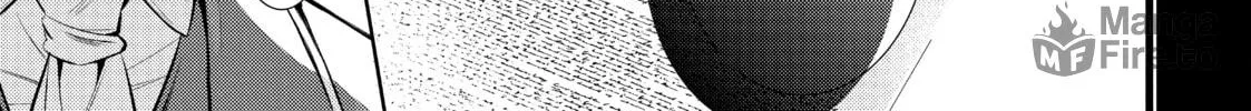 Read The Dragon Knight’s Beloved chapter 11 image 9 on Lezhin