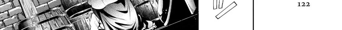 Read The Dragon Knight’s Beloved chapter 12 image 21 on Lezhin