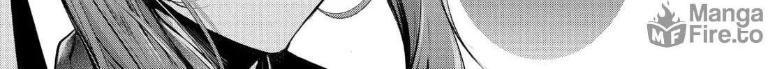 Read The Dragon Knight’s Beloved chapter 12 image 23 on Lezhin