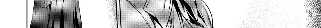 Read The Dragon Knight’s Beloved chapter 12 image 25 on Lezhin