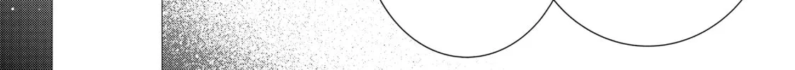 Read The Dragon Knight’s Beloved chapter 12 image 27 on Lezhin
