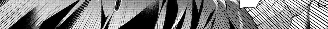 Read The Dragon Knight’s Beloved chapter 12 image 3 on Lezhin