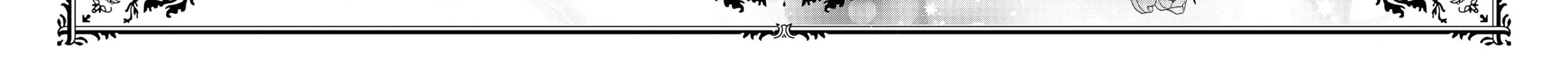 Read The Dragon Knight’s Beloved chapter 13.2 image 1 on Lezhin