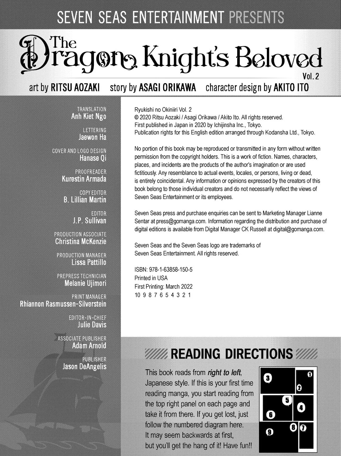 Read The Dragon Knight’s Beloved chapter 13.2 image 12 on Lezhin