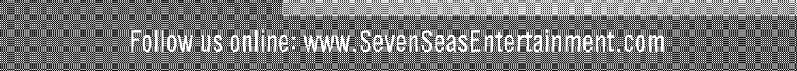Read The Dragon Knight’s Beloved chapter 13.2 image 13 on Lezhin