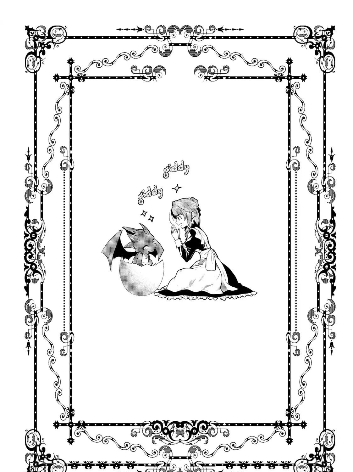 Read The Dragon Knight’s Beloved chapter 13.2 image 8 on Lezhin