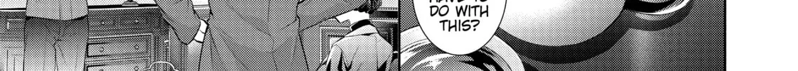 Read The Dragon Knight’s Beloved chapter 13 image 1 on Lezhin
