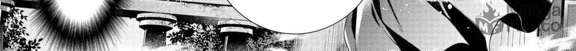 Read The Dragon Knight’s Beloved chapter 13 image 11 on Lezhin
