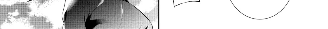 Read The Dragon Knight’s Beloved chapter 13 image 13 on Lezhin