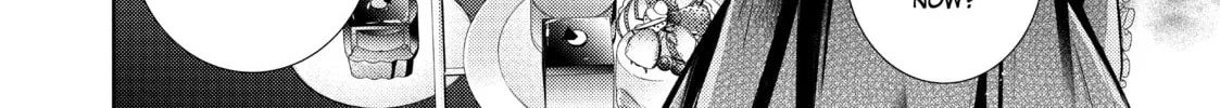 Read The Dragon Knight’s Beloved chapter 13 image 15 on Lezhin