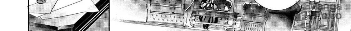 Read The Dragon Knight’s Beloved chapter 13 image 19 on Lezhin