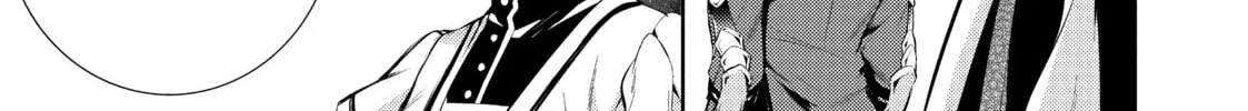 Read The Dragon Knight’s Beloved chapter 13 image 21 on Lezhin