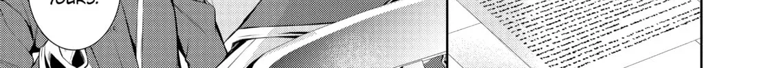 Read The Dragon Knight’s Beloved chapter 13 image 25 on Lezhin