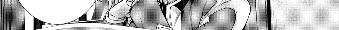 Read The Dragon Knight’s Beloved chapter 13 image 27 on Lezhin