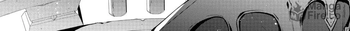Read The Dragon Knight’s Beloved chapter 13 image 29 on Lezhin