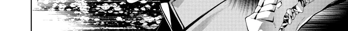 Read The Dragon Knight’s Beloved chapter 13 image 3 on Lezhin