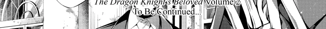 Read The Dragon Knight’s Beloved chapter 13 image 31 on Lezhin