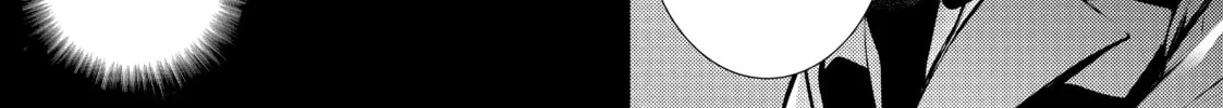 Read The Dragon Knight’s Beloved chapter 13 image 7 on Lezhin