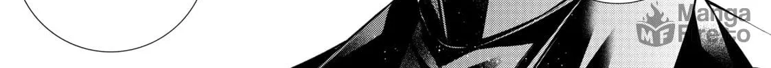 Read The Dragon Knight’s Beloved chapter 13 image 9 on Lezhin