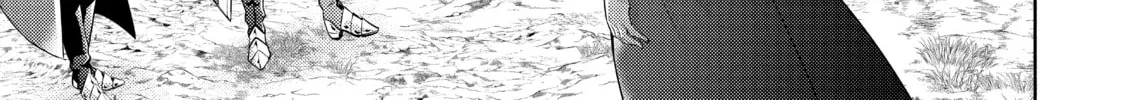 Read The Dragon Knight’s Beloved chapter 14 image 1 on Lezhin