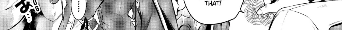 Read The Dragon Knight’s Beloved chapter 14 image 3 on Lezhin