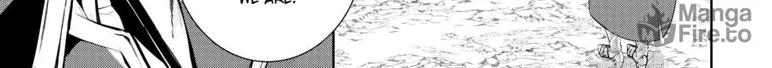 Read The Dragon Knight’s Beloved chapter 14 image 5 on Lezhin