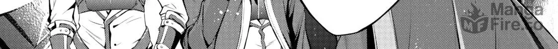 Read The Dragon Knight’s Beloved chapter 14 image 9 on Lezhin