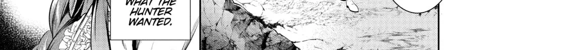 Read The Dragon Knight’s Beloved chapter 15 image 45 on Lezhin